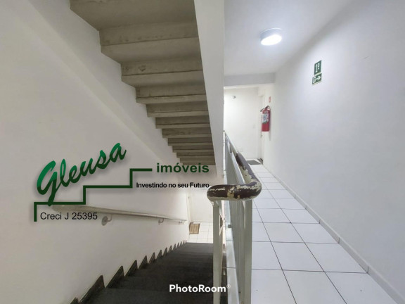 Imagem Apartamento com 3 Quartos à Venda, 55 m² em Itaquera - São Paulo Imagem Apartamento com 3 Quartos à Venda, 55 m² em Itaquera - São Paulo