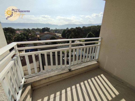 Imagem Apartamento com 2 Quartos à Venda, 57 m² em Jardim Indaiá - Bertioga Imagem Apartamento com 2 Quartos à Venda, 57 m² em Jardim Indaiá - Bertioga