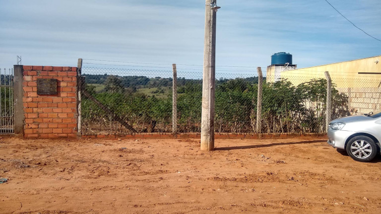 Imagem Terreno à Venda, 1 m² em Bauru Imagem Terreno à Venda, 1 m² em Bauru