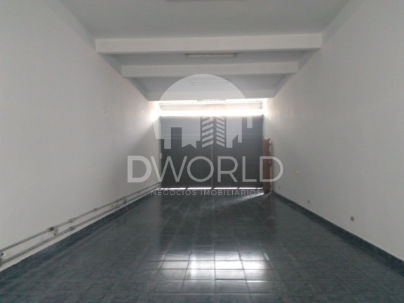 Imagem Casa com 3 Quartos à Venda, 173 m² em Rudge Ramos - São Bernardo Do Campo Imagem Casa com 3 Quartos à Venda, 173 m² em Rudge Ramos - São Bernardo Do Campo