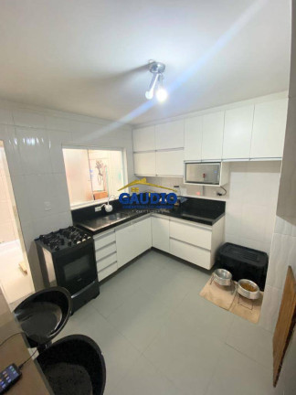 Imagem Casa com 2 Quartos à Venda, 90 m² em Jardim Henriqueta - Taboão Da Serra Imagem Casa com 2 Quartos à Venda, 90 m² em Jardim Henriqueta - Taboão Da Serra