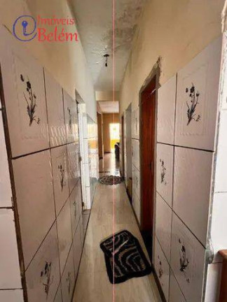 Imagem Casa com 3 Quartos à Venda, 265 m² em Telégrafo Sem Fio - Belém Imagem Casa com 3 Quartos à Venda, 265 m² em Telégrafo Sem Fio - Belém