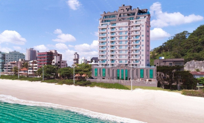 Imagem Imóvel com 4 Quartos à Venda, 182 m² em Itapema - Itapema Imagem Imóvel com 4 Quartos à Venda, 182 m² em Itapema - Itapema