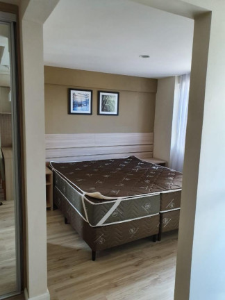 Imagem Imóvel com 1 Quarto à Venda, 35 m² em Campo Grande - Rio De Janeiro Imagem Imóvel com 1 Quarto à Venda, 35 m² em Campo Grande - Rio De Janeiro