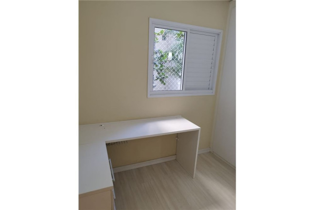 Imagem Apartamento com 2 Quartos à Venda, 52 m² em Vila Prudente - São Paulo