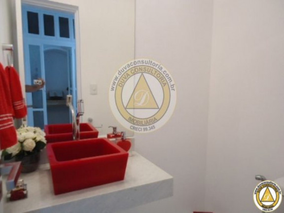 Imagem Apartamento com 4 Quartos para Alugar, 221 m² em Centro - Guarujá Imagem Apartamento com 4 Quartos para Alugar, 221 m² em Centro - Guarujá