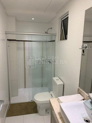 Imagem Cobertura com 4 Quartos à Venda, 237 m² em Centro - Balneário Camboriú
