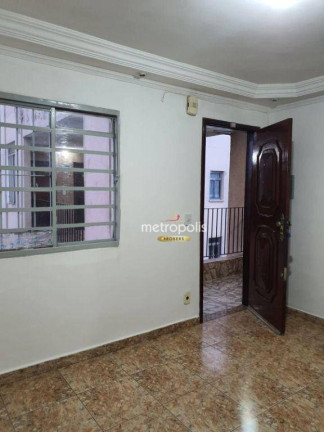 Imagem Apartamento com 2 Quartos à Venda, 52 m² em Itaquera - São Paulo Imagem Apartamento com 2 Quartos à Venda, 52 m² em Itaquera - São Paulo