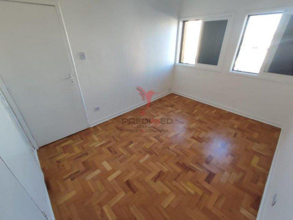Imagem Apartamento com 2 Quartos à Venda,  em Cambuci - São Paulo
