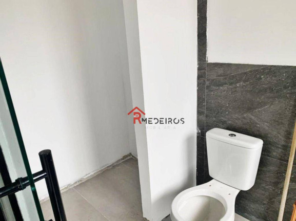 Imagem Apartamento com 1 Quarto à Venda, 39 m² em Vila Guilhermina - Praia Grande Imagem Apartamento com 1 Quarto à Venda, 39 m² em Vila Guilhermina - Praia Grande
