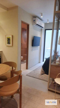 Imagem Apartamento com 2 Quartos à Venda, 104 m² em Gã¡vea - Rio De Janeiro Imagem Apartamento com 2 Quartos à Venda, 104 m² em Gã¡vea - Rio De Janeiro