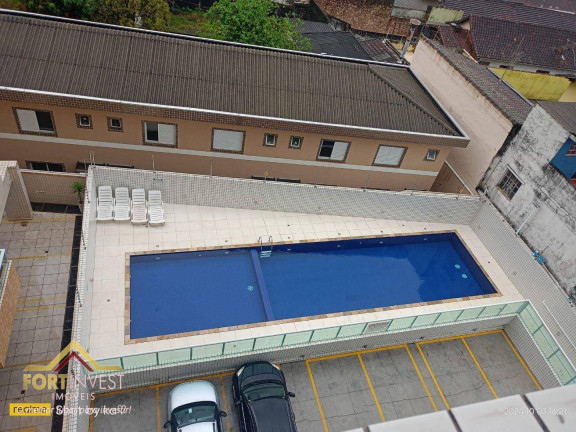 Imagem Imóvel com 2 Quartos à Venda ou Locação, 61 m² em Aviação - Praia Grande Imagem Imóvel com 2 Quartos à Venda ou Locação, 61 m² em Aviação - Praia Grande