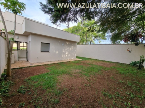 Imagem Casa com 3 Quartos à Venda, 90 m² em Jardim Morumbi - Atibaia Imagem Casa com 3 Quartos à Venda, 90 m² em Jardim Morumbi - Atibaia