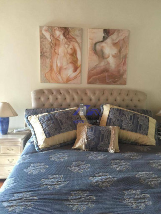 Imagem Sobrado com 4 Quartos à Venda, 543 m² em Morada Dos Pássaros - Barueri Imagem Sobrado com 4 Quartos à Venda, 543 m² em Morada Dos Pássaros - Barueri