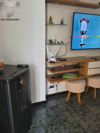 Imagem Imóvel com 2 Quartos à Venda, 58 m² em Barra Da Tijuca - Rio De Janeiro Imagem Imóvel com 2 Quartos à Venda, 58 m² em Barra Da Tijuca - Rio De Janeiro