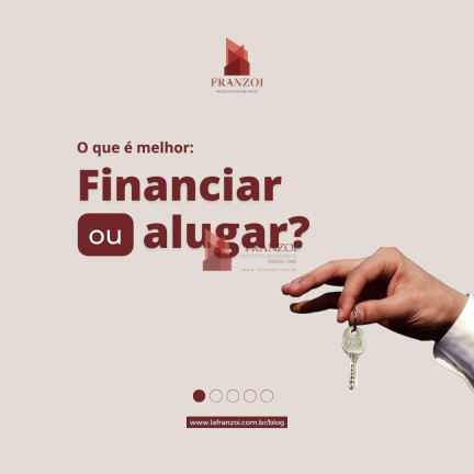 Imagem Apartamento com 2 Quartos à Venda, 92 m² em Fazenda - Itajaí Imagem Apartamento com 2 Quartos à Venda, 92 m² em Fazenda - Itajaí