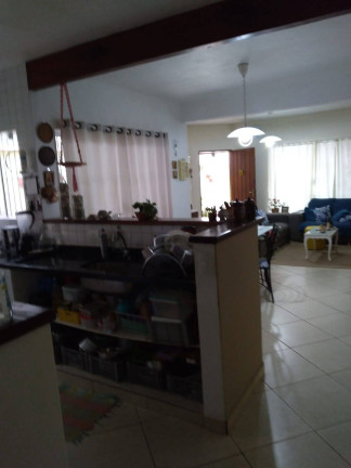 Imagem Casa com 2 Quartos à Venda, 180 m² em Barra Da Lagoa - Ubatuba Imagem Casa com 2 Quartos à Venda, 180 m² em Barra Da Lagoa - Ubatuba