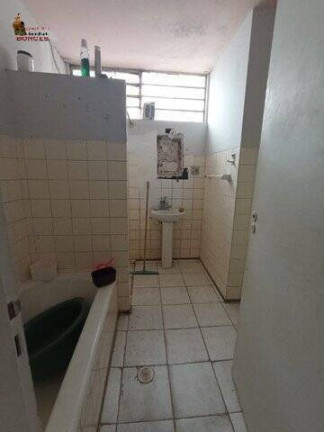 Imagem Casa com 2 Quartos à Venda, 117 m² em Brooklin - São Paulo Imagem Casa com 2 Quartos à Venda, 117 m² em Brooklin - São Paulo