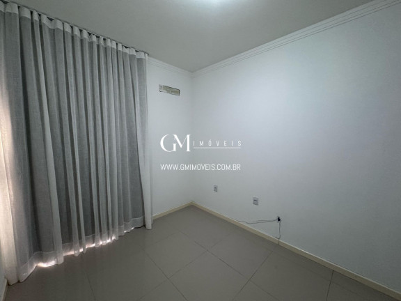Imagem Apartamento com 3 Quartos à Venda, 94 m² em Igra Sul - Torres Imagem Apartamento com 3 Quartos à Venda, 94 m² em Igra Sul - Torres