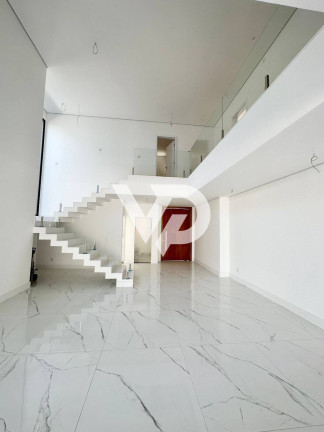 Imagem Casa com 4 Quartos à Venda, 459 m² em Colinas Da Anhangüera - Santana De Parnaíba Imagem Casa com 4 Quartos à Venda, 459 m² em Colinas Da Anhangüera - Santana De Parnaíba