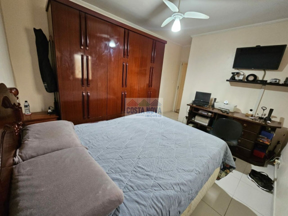 Imagem Casa com 2 Quartos à Venda, 110 m² Imagem Casa com 2 Quartos à Venda, 110 m²