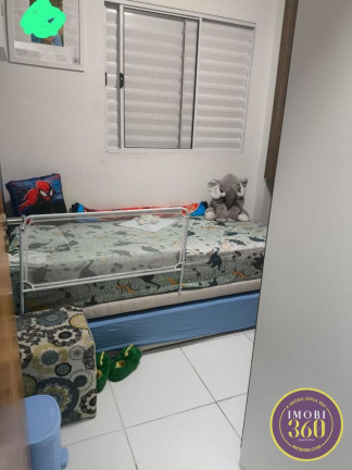 Imagem Apartamento com 2 Quartos à Venda, 48 m² em Jardim Penha - São Paulo
