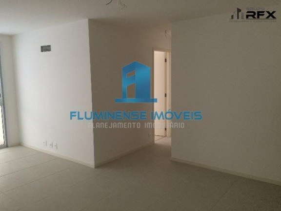 Imagem Apartamento com 2 Quartos à Venda, 70 m² em São Francisco - Niterói Imagem Apartamento com 2 Quartos à Venda, 70 m² em São Francisco - Niterói