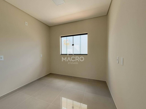 Imagem Casa com 3 Quartos à Venda, 99 m² em Nereu Ramos - Jaraguá Do Sul Imagem Casa com 3 Quartos à Venda, 99 m² em Nereu Ramos - Jaraguá Do Sul