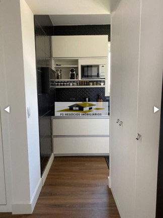 Imagem Apartamento com 2 Quartos à Venda, 116 m² em Brooklin Paulista - São Paulo Imagem Apartamento com 2 Quartos à Venda, 116 m² em Brooklin Paulista - São Paulo