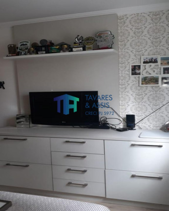 Imagem Imóvel com 2 Quartos à Venda, 80 m² em Cascatinha - Juiz De Fora Imagem Imóvel com 2 Quartos à Venda, 80 m² em Cascatinha - Juiz De Fora