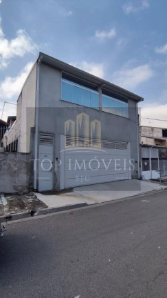 Imagem Sobrado com 2 Quartos à Venda, 250 m² em Jardim Santa Inês I - São José Dos Campos Imagem Sobrado com 2 Quartos à Venda, 250 m² em Jardim Santa Inês I - São José Dos Campos