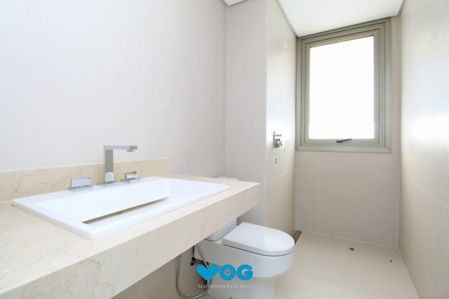 Imagem Imóvel com 3 Quartos à Venda, 388 m² em Moinhos De Vento - Porto Alegre