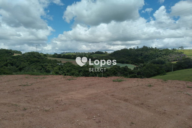 Imagem Terreno à Venda, 30.560 m² em Bairro Morro Azul - Itatiba Imagem Terreno à Venda, 30.560 m² em Bairro Morro Azul - Itatiba