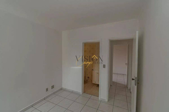 Imagem Apartamento com 3 Quartos à Venda, 91 m² em Bosque - Campinas Imagem Apartamento com 3 Quartos à Venda, 91 m² em Bosque - Campinas