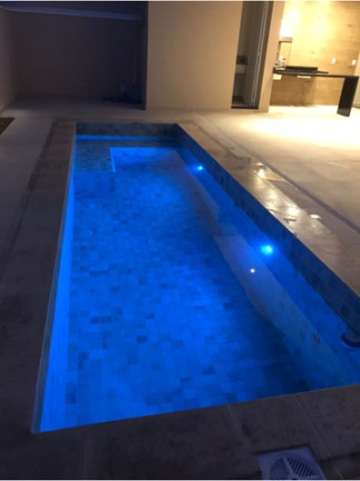 Imagem Sobrado com 3 Quartos à Venda, 251 m² em Jardim Residencial Giverny - Sorocaba Imagem Sobrado com 3 Quartos à Venda, 251 m² em Jardim Residencial Giverny - Sorocaba