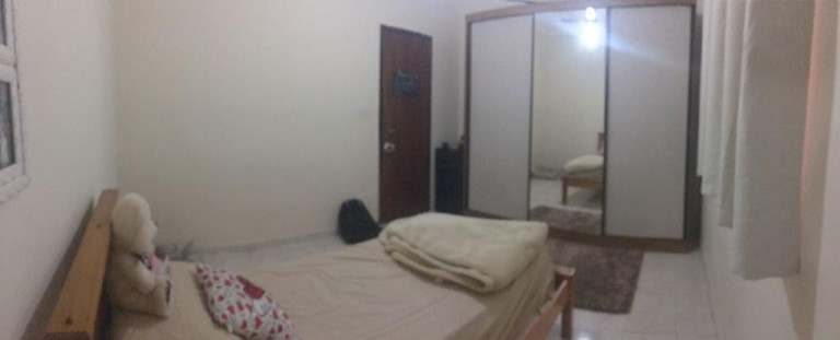 Imagem Casa com 3 Quartos à Venda, 516 m² em Campo Grande - Rio De Janeiro