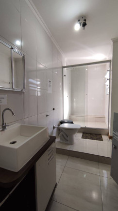 Imagem Sala Comercial à Venda, 297 m² em Jardim Sabará - Porto Alegre