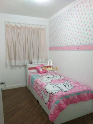 Imagem Apartamento com 3 Quartos à Venda, 75 m² em Mauá - São Caetano Do Sul Imagem Apartamento com 3 Quartos à Venda, 75 m² em Mauá - São Caetano Do Sul