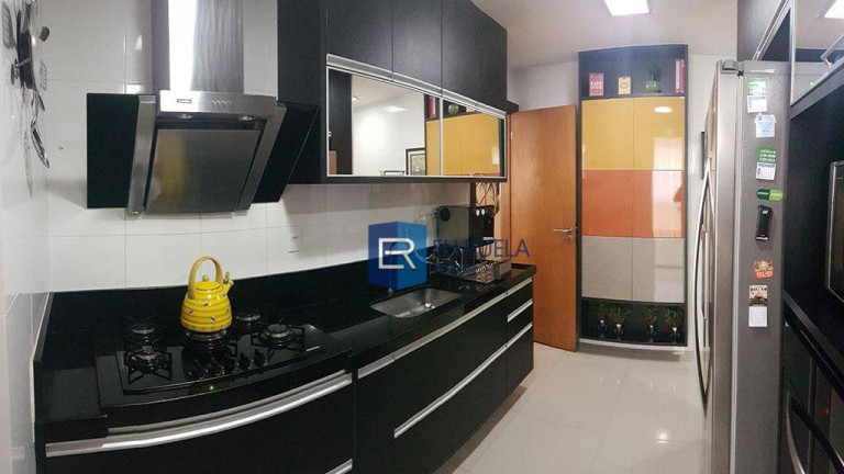 Imagem Apartamento com 4 Quartos à Venda, 145 m² em Praia Da Costa - Vila Velha Imagem Apartamento com 4 Quartos à Venda, 145 m² em Praia Da Costa - Vila Velha