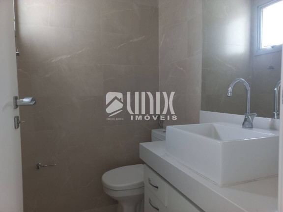 Imagem Apartamento com 2 Quartos à Venda, 89 m² em Centro - Campos Dos Goytacazes Imagem Apartamento com 2 Quartos à Venda, 89 m² em Centro - Campos Dos Goytacazes