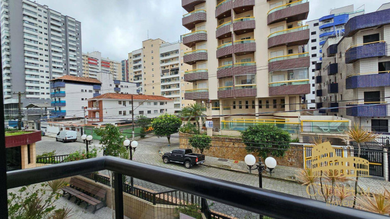 Imagem Apartamento com 1 Quarto à Venda, 58 m² em Vila Assunção - Praia Grande Imagem Apartamento com 1 Quarto à Venda, 58 m² em Vila Assunção - Praia Grande