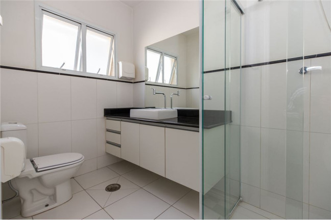 Imagem Casa com 3 Quartos à Venda, em Alto Da Boa Vista - São Paulo Imagem Casa com 3 Quartos à Venda, em Alto Da Boa Vista - São Paulo