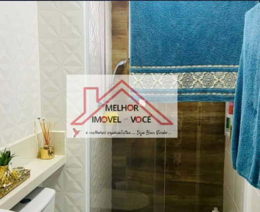 Imagem Apartamento com 3 Quartos à Venda, 81 m² em Campininha - São Paulo Imagem Apartamento com 3 Quartos à Venda, 81 m² em Campininha - São Paulo
