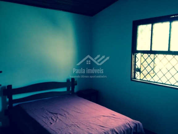 Imagem Sobrado com 5 Quartos à Venda, 275 m² em Jardim Bela Vista - Caraguatatuba Imagem Sobrado com 5 Quartos à Venda, 275 m² em Jardim Bela Vista - Caraguatatuba