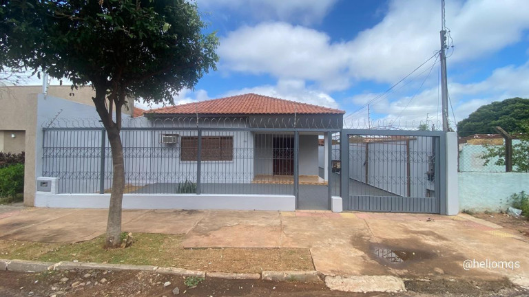 Imóvel