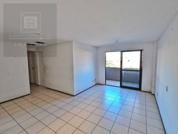 Imagem Apartamento com 2 Quartos à Venda, 87 m² em Centro - Fortaleza Imagem Apartamento com 2 Quartos à Venda, 87 m² em Centro - Fortaleza