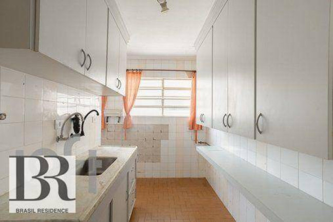 Imagem Apartamento com 2 Quartos à Venda, 70 m² em Bosque Da Saúde - São Paulo Imagem Apartamento com 2 Quartos à Venda, 70 m² em Bosque Da Saúde - São Paulo