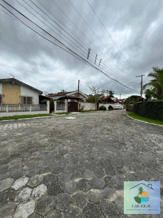 Imagem Casa de Condomínio com 3 Quartos à Venda, em Morro Grande - Araruama Imagem Casa de Condomínio com 3 Quartos à Venda, em Morro Grande - Araruama