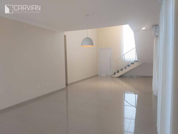 Imagem Casa com 4 Quartos à Venda, 314 m² em Vila Do Golf - Ribeirão Preto Imagem Casa com 4 Quartos à Venda, 314 m² em Vila Do Golf - Ribeirão Preto