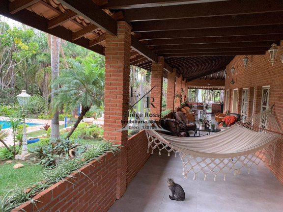 Imagem Casa com 3 Quartos à Venda, em Fazenda Primavera - Itatiba Imagem Casa com 3 Quartos à Venda, em Fazenda Primavera - Itatiba